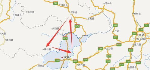 四川省景区协会秘书较长华颖觉得， “要实现1+1+1 3”，三省市须整合 tourism resources,互通有无,找准特色实现差异化持续发展。举个例子：以前沉重庆游客要到眉山游览……