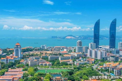 四、  应对挑战与今后持续发展方向