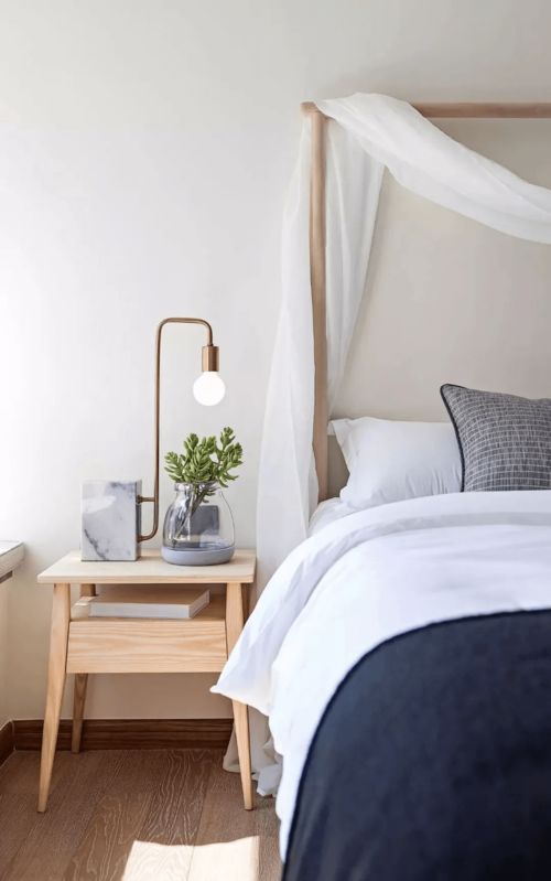 一、五行八卦与卧室风水：先理清思路再下手