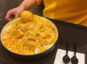 金门奇葩特色美食（吃完别哭）