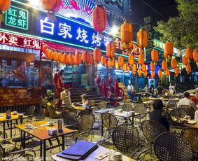 惯与排队的问题