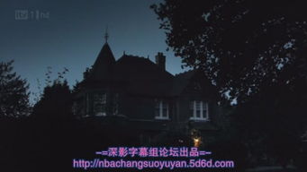 生肖与阴阳风水交叉乱弹
