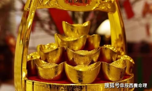 我的八字何时会迎来偏财运高峰？如何改善八字中偏财运不佳的状况？