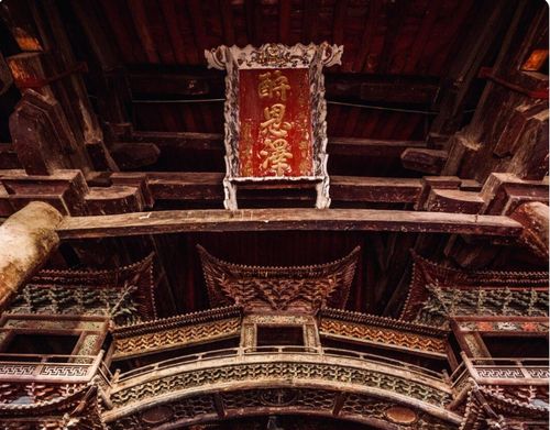 五、乱七八糟的攻略建议（请勿模仿）
