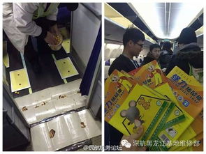 厨房进老鼠了风水,碗筷还Neng用吗