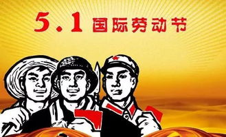 民俗文化节：吃货的天堂还是肠胃的地狱？