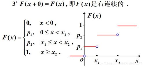 身遭凶变，万事休止符的数理值4，究竟意味着什么？