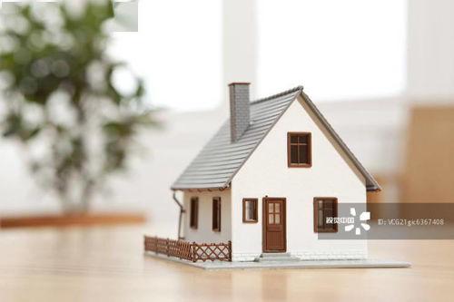 二、 阳光充足，健康与财富的源泉 (有点道理)