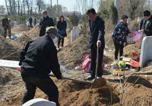 母亲墓地风水重要吗,母亲葬在河里的风水