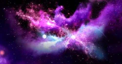 不要问我为哪些忽然想写关于“星辉”的文章