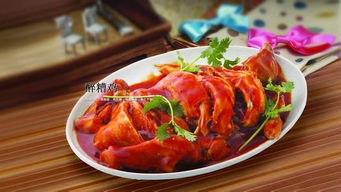 美食狂欢（吃得开心也吃得晕）