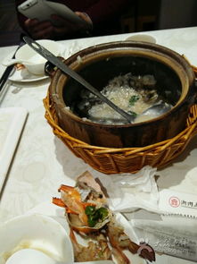 一、  迷失在潮州的烟雾与甜味之间：寻找落汤钱烟丝的奇幻漂流