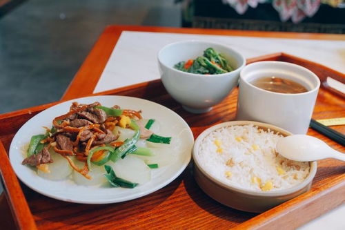 美食？是没食吧！