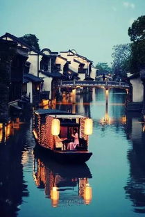 从杭州到湘潭的高铁，只需3小时湘湖美景能一览无余吗？