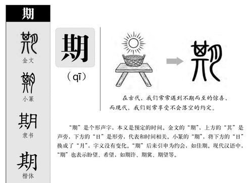 子羿这俩字到底藏了啥？——先说个乱七八糟的开场白