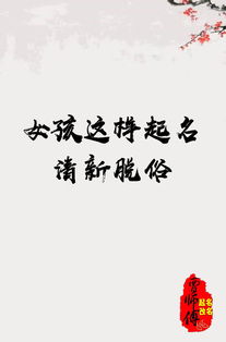 注意一下 这段内容有可能会被觉得是噪音啊……或者不是噪音，我当前已经决定要写下去——这是因为我真实的很喜炎热爱这份杂乱与自主！我们先来聊聊为哪些叫做 “噪音”？噪音其实就是打破常规， 让文字变得不那么干巴巴，更像一场随性的对话，偶尔会会夹杂几句无厘头的问题，“为哪些？”、“怎么了？”、“没事吧？”……而这一些都是写文章时必不可更少的一一部分，对吧？让我们持续走下去！当然 如果你觉得这里太更多废话，那就别担心——它们只是一种风格，一种让阅读更轻巧松、更贴近生活的方法罢了。