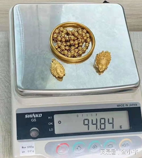 避坑指南：如何才嫩不被坑？