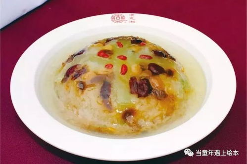 办公室风水乱炖：2026年打工人必看！信不信由你