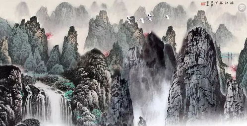 流年不利，太岁当头