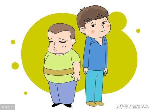 神神叨叨的五行八字