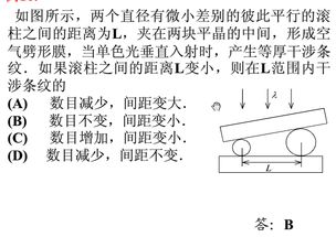 第一招：圆润大法好！