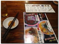 五、 美食推荐——吃得肚子满满才算完美旅行