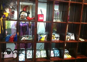 团购密室逃脱？呵呵，你可能被坑惨了！