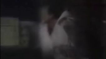 家族诅咒：百年积怨