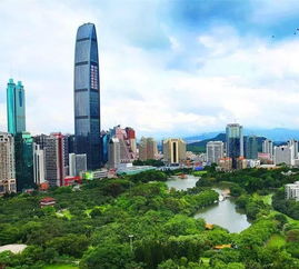 红树林酒店：地理位置的关系到