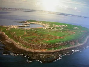 深入解析：澎湖湾的风水局与生肖禁忌