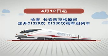 二、旅行攻略：别忘了这一些较小技巧