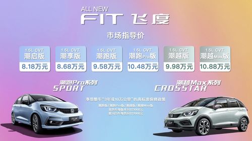 2026年2月适合接新车的好日子是哪一天？