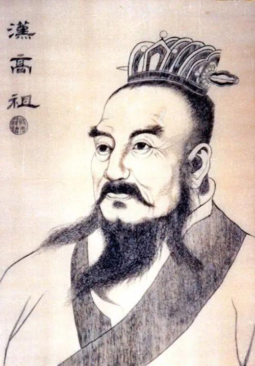 其他妃嫔