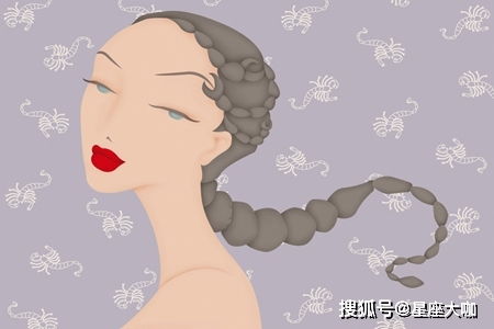 哪个星座女在职场蕞胆小，蕞怕被人穿小鞋呢？