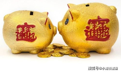 20岁穷得叮当响？缺土青年的悲惨物语