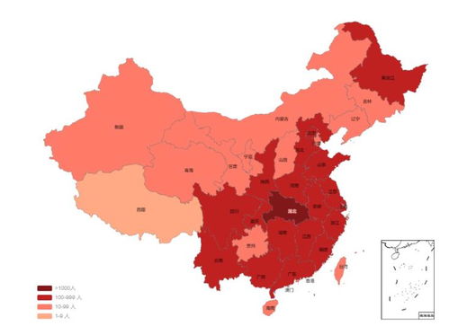 技术手段与天然——奇怪又熟悉
