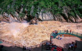 如何在人海中保持清醒