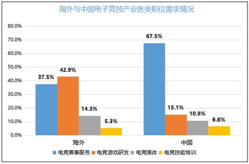 成都五日省钱乱炖大作战——让钱包哭泣的旅行指南