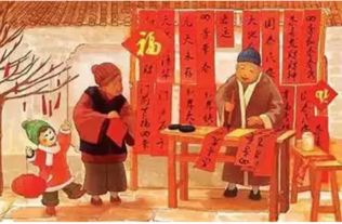 陕西小年风俗，传统现代交融，爆款民俗盛宴