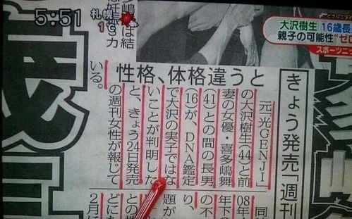 前言：这感觉， 有点不对劲…
