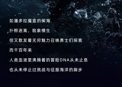 午夜钟声的呜咽与风的絮语