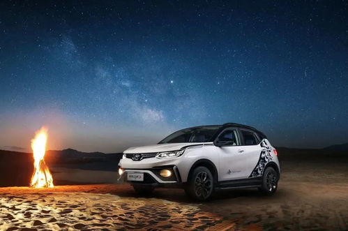 巨蟹座 (6.22-7.22)