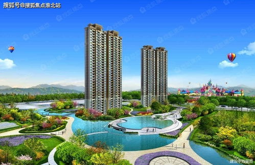 2026年属马人的运势详细分析具体包括哪些方面？