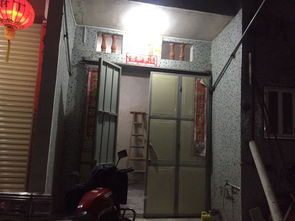 开口葫芦挂门口什么意思,开口葫芦挂在家里什么位置好