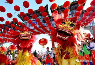 四川春节风俗：传统与现代交融，爆款民俗盛宴