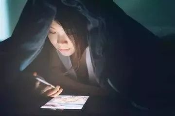 生肖运势的警示
