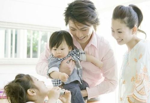 财运运势：脚踏实地， 稳健前行