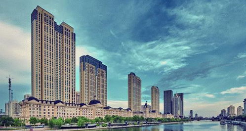 天津中海钻石湾业主论坛,天津中海钻石湾