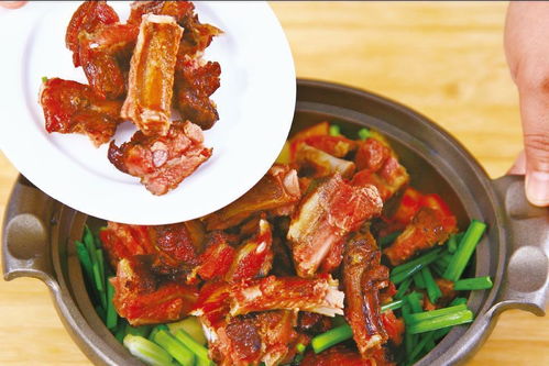 1）原料之更多， 让你眼花缭乱