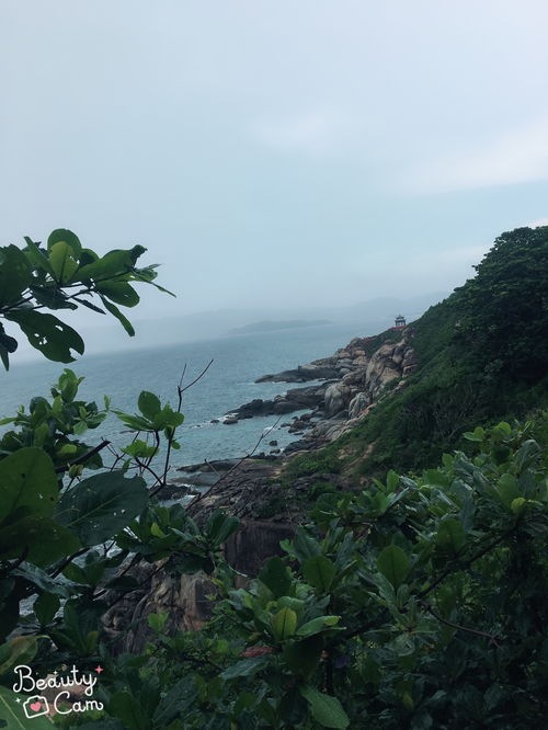 风水为何要前水后山,前水后山是什么寓意